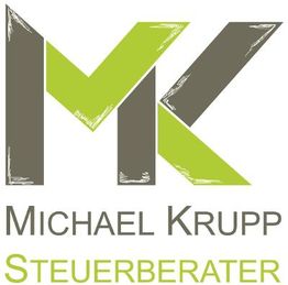 Michael Krupp | M. Sc. Steuerberater