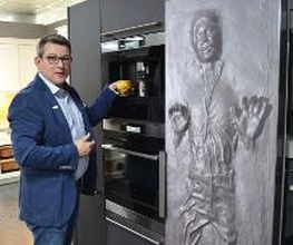 Küche&Co-SmartDiscount Siegen Bild 1