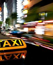 TAXIS GRANOLLERS imagen 19