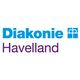 Diakonisches Werk Havelland e.V.