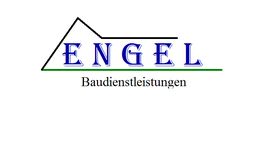 Engel Baudienstleistungen