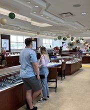 Diamonds Direct Virginia Beach image 2