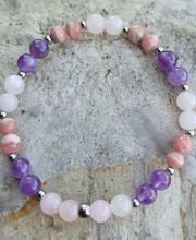 Coralie Shop image 13