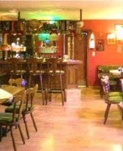 Landgasthof und Pension "Zur Linde" Bild 1