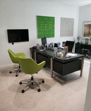 GEERS Hörgeräte Bild 2