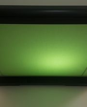 Art & Fenêtres Compiègne image 6