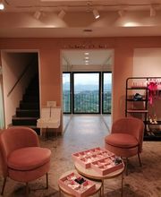 Atelier Emé Perugia immagine 1