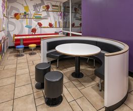 McDonald's Bild 7