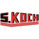 Sebastian Koch Bauunternehmung GmbH