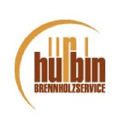 Hürbin Brennholzservice