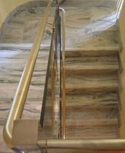 marmoles-ramon-garcia-sa-escaleras-05.jpg