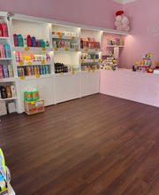 Gallery Cliente