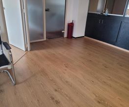 Clean 47 image 12