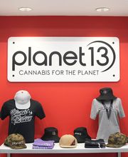 Planet 13 Neighborhood Dispensary Gulf Breeze image 11