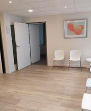 Audika - Audioprothésiste Saint-Chely-d'Apcher image 11