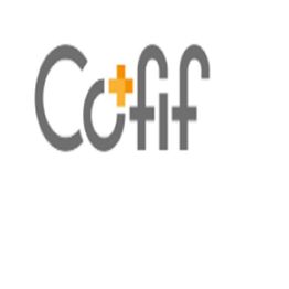 Cofif