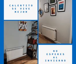 Auxua imagen 9