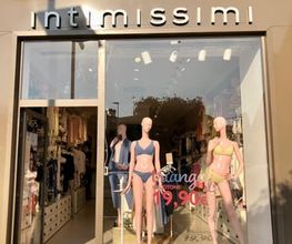 Intimissimi immagine 1