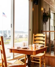 Ocean Point Kitchen image 5