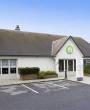 ActiROUTE - Lens image 1