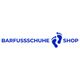 Barfüssschuhe.shop