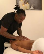 Too Couleurs image 9