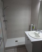 Richard Constructions image 2