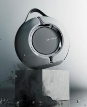 Devialet Mania
