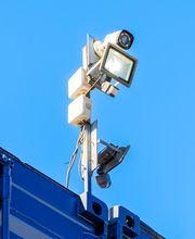 Eurobox France image 8