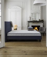 Meubles Aubin SARL image 9