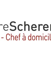 Pierre Scherer image 5