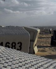 Sylt-Ferienobjekte Inken Schlüter Bild 4