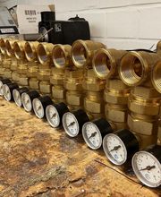 MDW Wassertechnik Bild 6