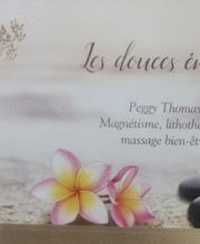 Les Douces Énergies image 10