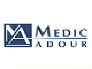 Médic Adour
