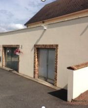 Chambre funéraire de Gisors image 1