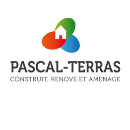 Pascal-Terras