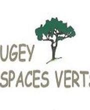 Bugey Espaces Verts image 19