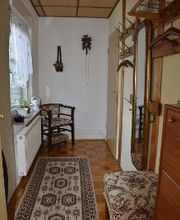 Ferienwohnung Henze Bild 18
