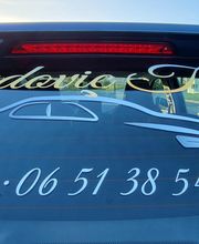 Ludovic Taxi image 6