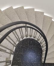 LIVING RAUM GmbH Bild 6