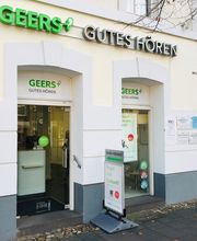 GEERS Hörgeräte Bild 1