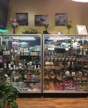 Puffwick & Blunt Marijuana Dispensary image 11