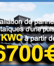 Ent . Riffard image 1