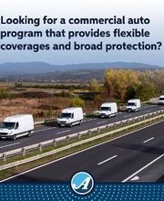 Yuma Insurance, Inc. image 17