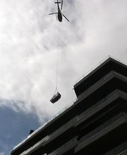 Tassone Traslochi Sagl Bild 2