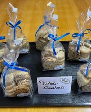 Bäckerei-Konditorei Christen Bild 3