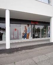 CRIT NANTES SAINT HERBLAIN image 2
