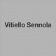 Vitiello Sennola