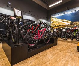 k7-bikes image 5